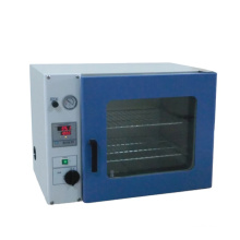 High Quality Laboratory Test Chamber Vacuum Oven With Vacuum Pump And Digital Temperature Controller